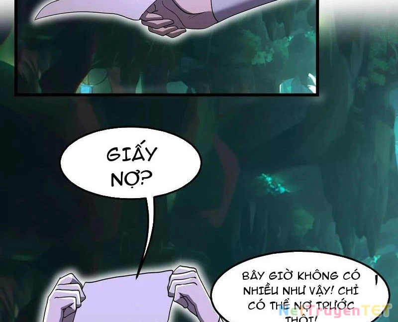 Bản Sao Của Tôi Là Trùng Vương Không Gian Chapter 26 - Next Chapter 27