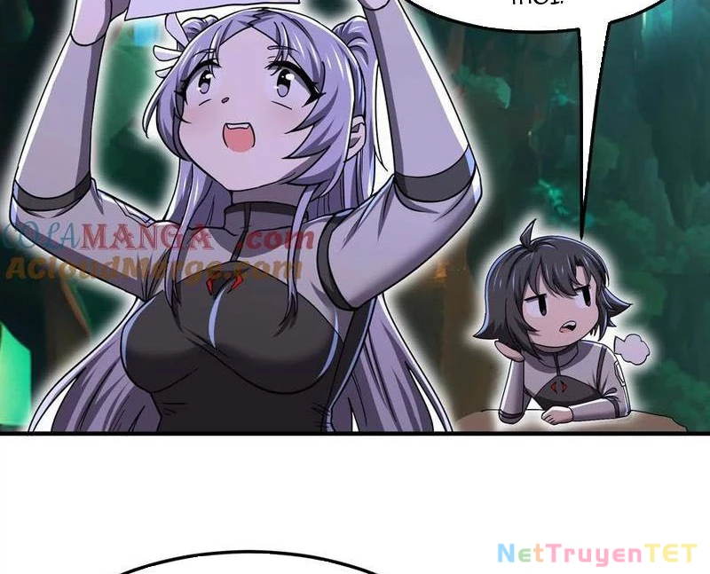 Bản Sao Của Tôi Là Trùng Vương Không Gian Chapter 26 - Next Chapter 27
