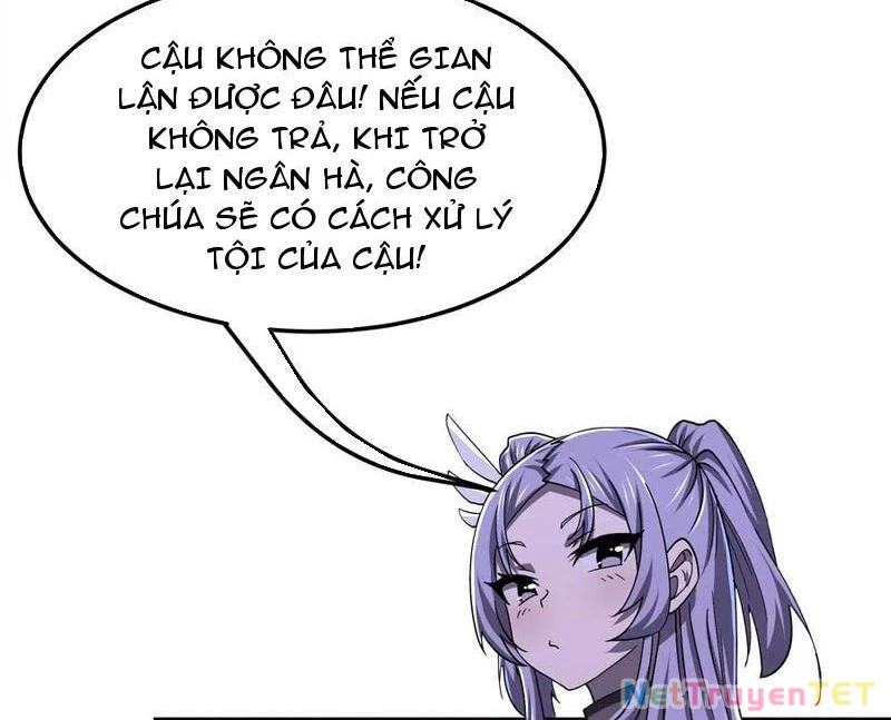 Bản Sao Của Tôi Là Trùng Vương Không Gian Chapter 26 - Next Chapter 27