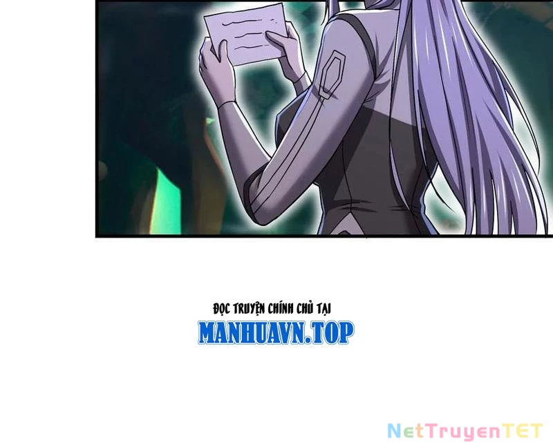 Bản Sao Của Tôi Là Trùng Vương Không Gian Chapter 26 - Next Chapter 27