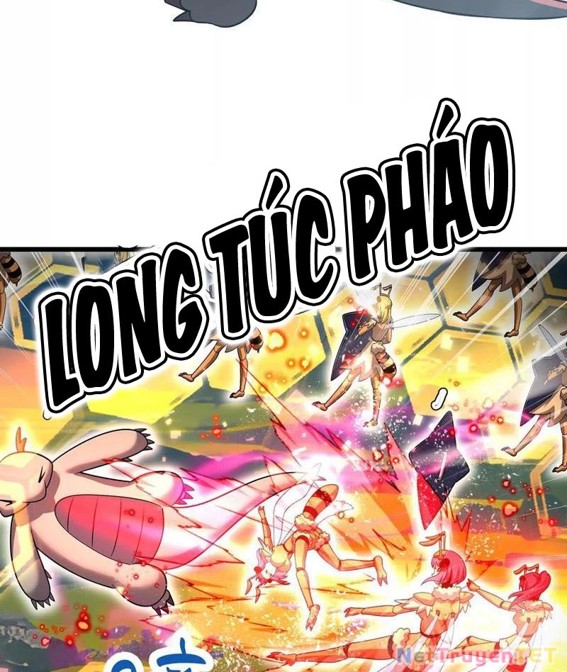 Bản Sao Của Tôi Là Trùng Vương Không Gian Chapter 28 - Trang 2