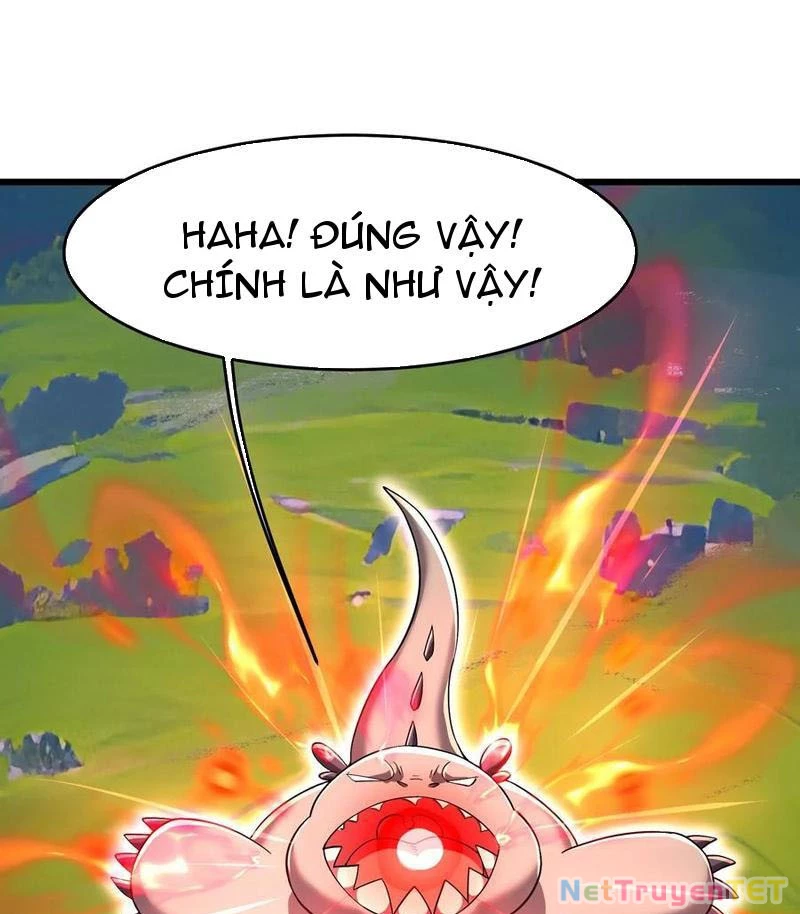 Bản Sao Của Tôi Là Trùng Vương Không Gian Chapter 28 - Trang 2