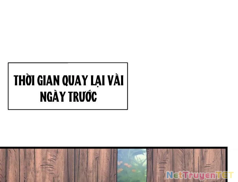 Bản Sao Của Tôi Là Trùng Vương Không Gian Chapter 29 - Trang 2