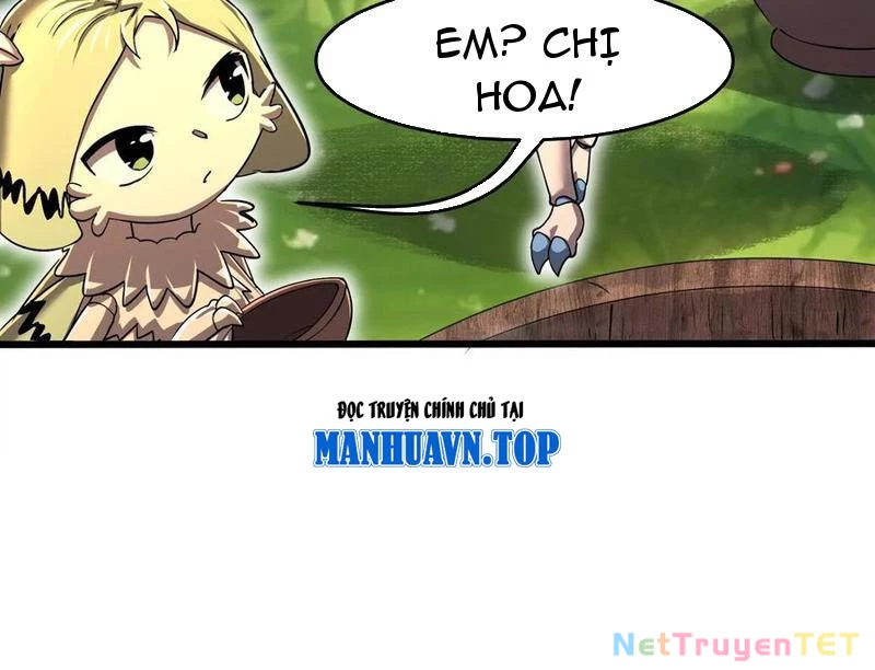 Bản Sao Của Tôi Là Trùng Vương Không Gian Chapter 29 - Trang 2