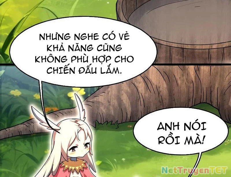 Bản Sao Của Tôi Là Trùng Vương Không Gian Chapter 29 - Trang 2
