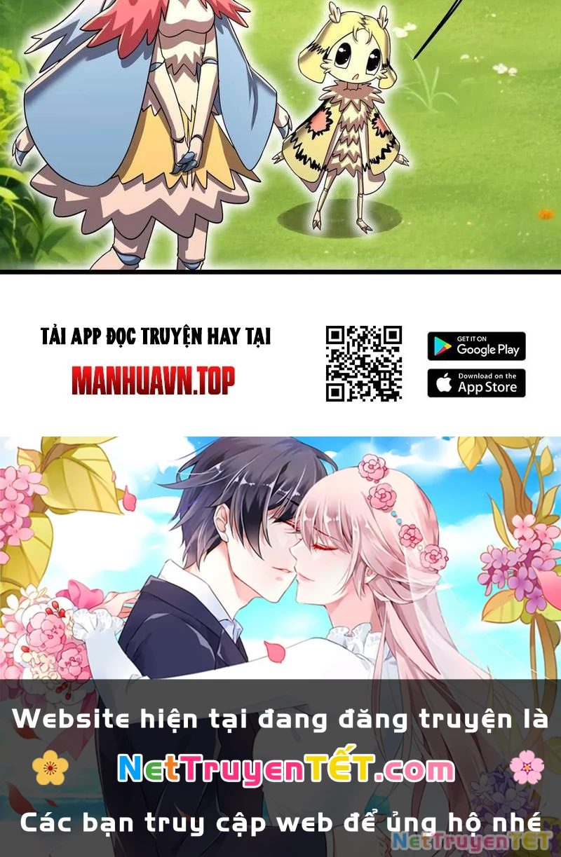 Bản Sao Của Tôi Là Trùng Vương Không Gian Chapter 29 - Trang 2