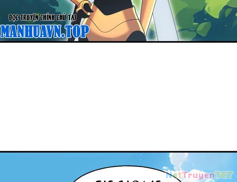 Bản Sao Của Tôi Là Trùng Vương Không Gian Chapter 30 - Trang 2