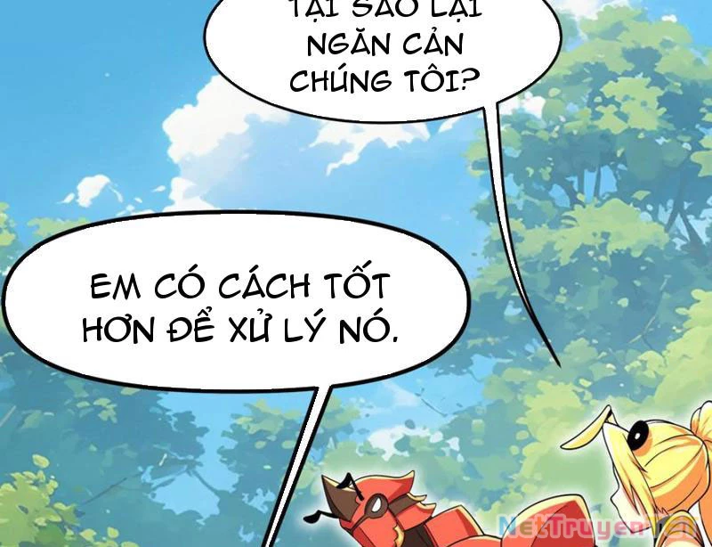 Bản Sao Của Tôi Là Trùng Vương Không Gian Chapter 30 - Trang 2