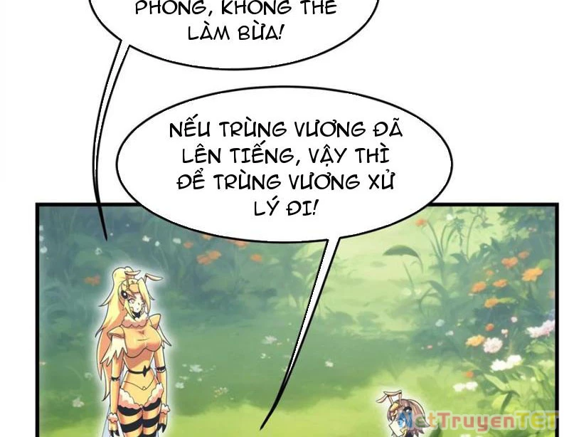 Bản Sao Của Tôi Là Trùng Vương Không Gian Chapter 30 - Trang 2