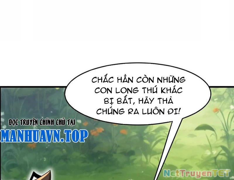 Bản Sao Của Tôi Là Trùng Vương Không Gian Chapter 30 - Trang 2