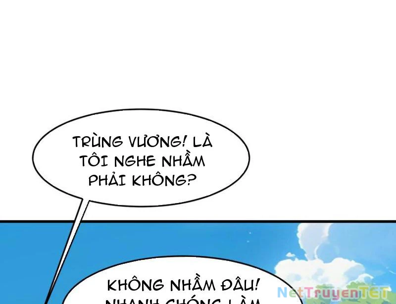 Bản Sao Của Tôi Là Trùng Vương Không Gian Chapter 30 - Trang 2