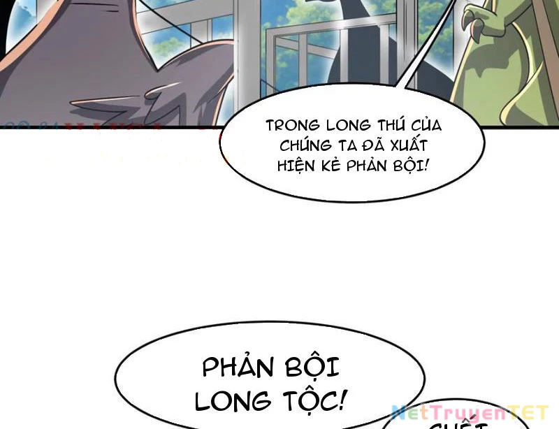 Bản Sao Của Tôi Là Trùng Vương Không Gian Chapter 30 - Trang 2