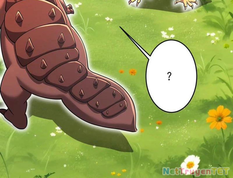 Bản Sao Của Tôi Là Trùng Vương Không Gian Chapter 30 - Trang 2