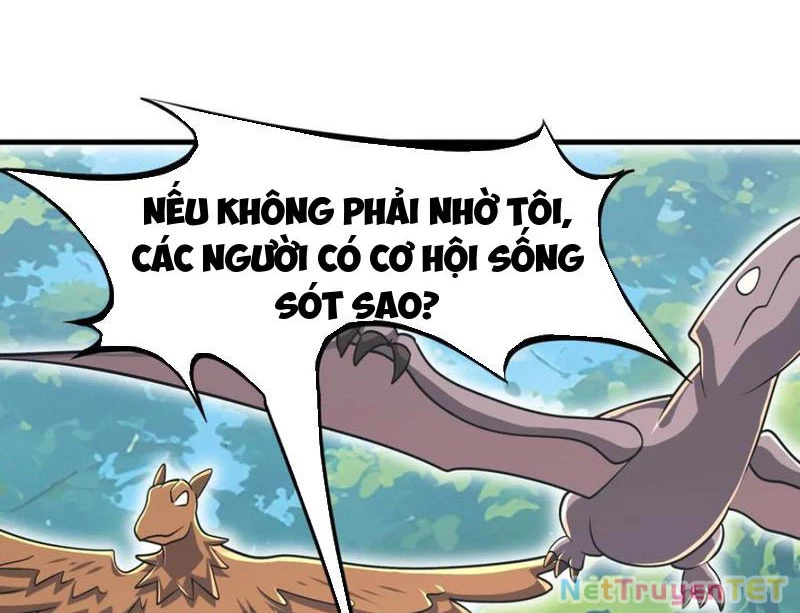 Bản Sao Của Tôi Là Trùng Vương Không Gian Chapter 30 - Trang 2