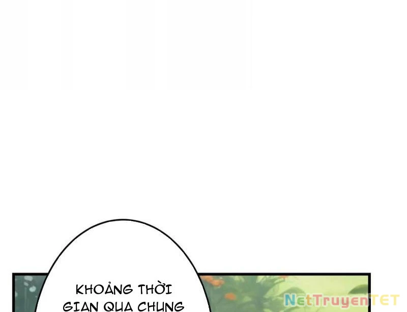 Bản Sao Của Tôi Là Trùng Vương Không Gian Chapter 30 - Trang 2