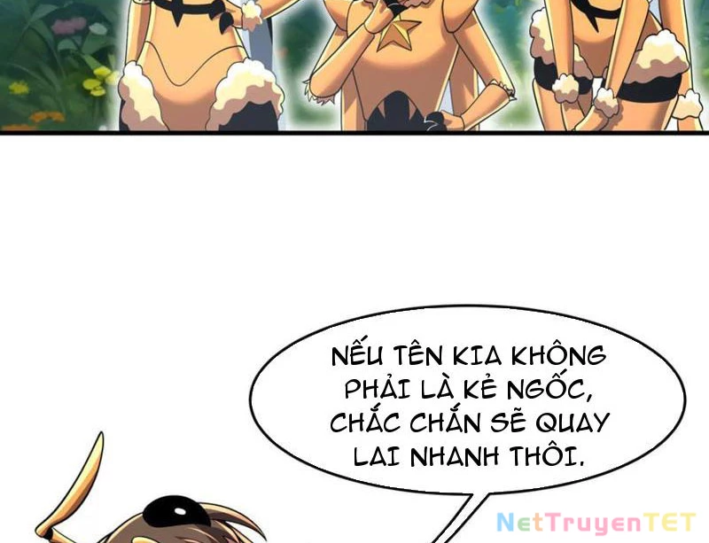 Bản Sao Của Tôi Là Trùng Vương Không Gian Chapter 30 - Trang 2