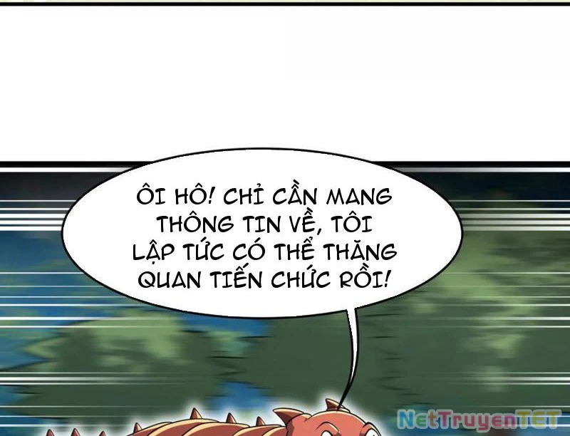 Bản Sao Của Tôi Là Trùng Vương Không Gian Chapter 30 - Trang 2