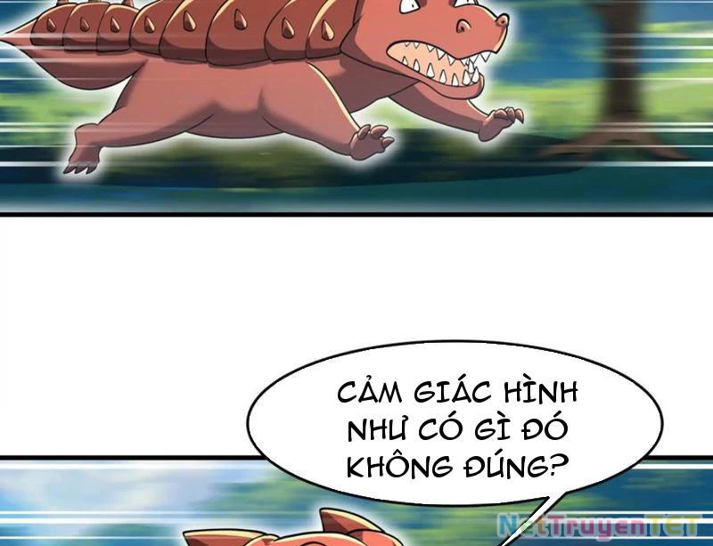Bản Sao Của Tôi Là Trùng Vương Không Gian Chapter 30 - Trang 2