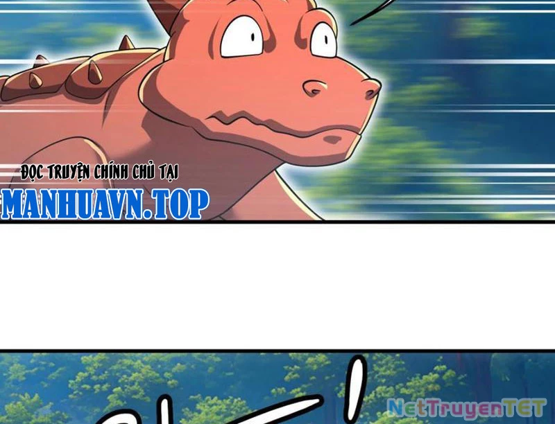 Bản Sao Của Tôi Là Trùng Vương Không Gian Chapter 30 - Trang 2