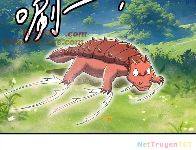 Bản Sao Của Tôi Là Trùng Vương Không Gian Chapter 30 - Trang 2