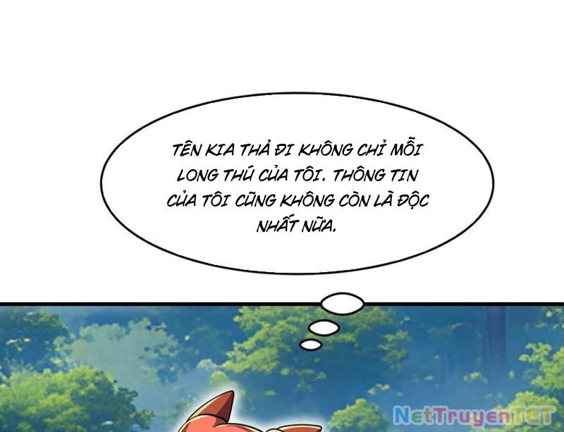 Bản Sao Của Tôi Là Trùng Vương Không Gian Chapter 30 - Trang 2