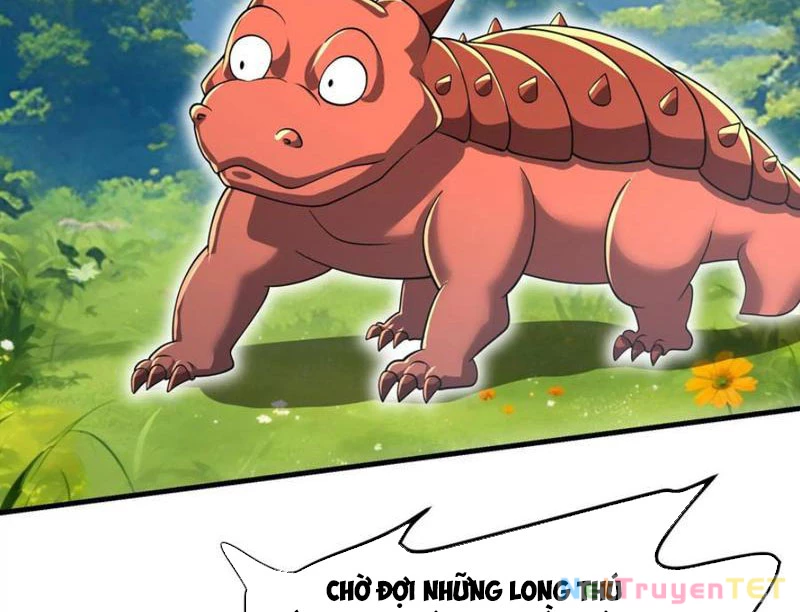 Bản Sao Của Tôi Là Trùng Vương Không Gian Chapter 30 - Trang 2