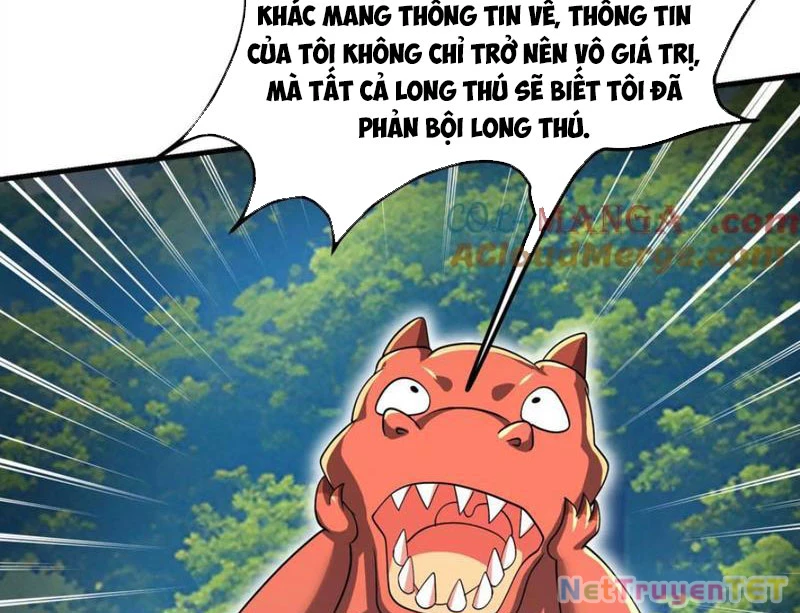 Bản Sao Của Tôi Là Trùng Vương Không Gian Chapter 30 - Trang 2
