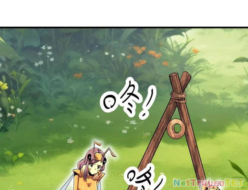 Bản Sao Của Tôi Là Trùng Vương Không Gian Chapter 30 - Trang 2