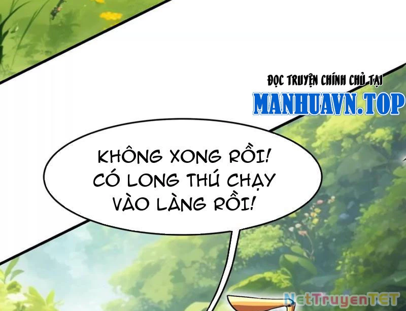 Bản Sao Của Tôi Là Trùng Vương Không Gian Chapter 30 - Trang 2