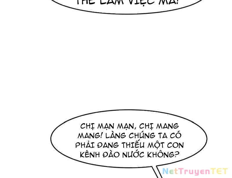 Bản Sao Của Tôi Là Trùng Vương Không Gian Chapter 30 - Trang 2