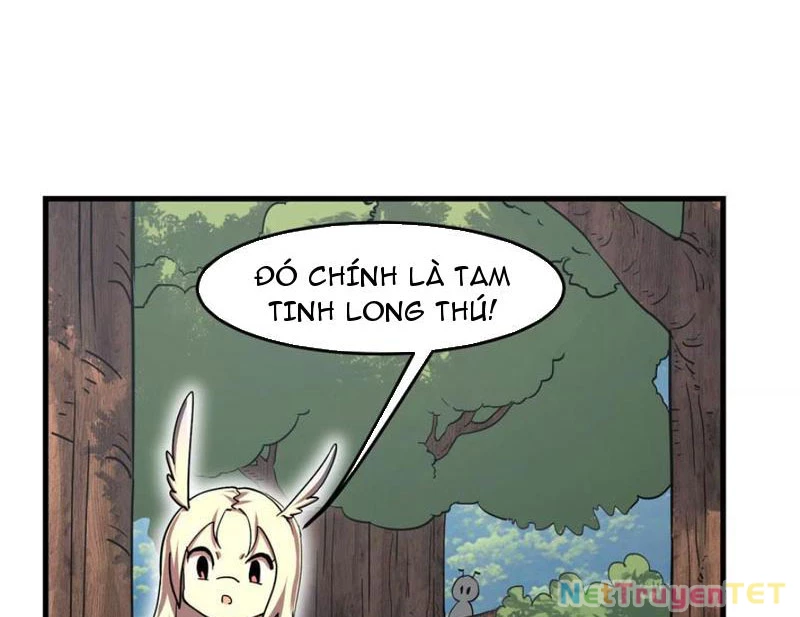 Bản Sao Của Tôi Là Trùng Vương Không Gian Chapter 30 - Trang 2