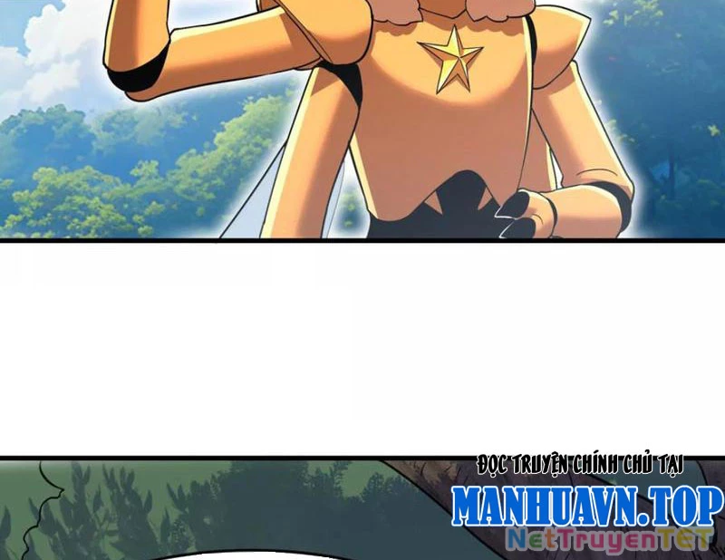 Bản Sao Của Tôi Là Trùng Vương Không Gian Chapter 30 - Trang 2