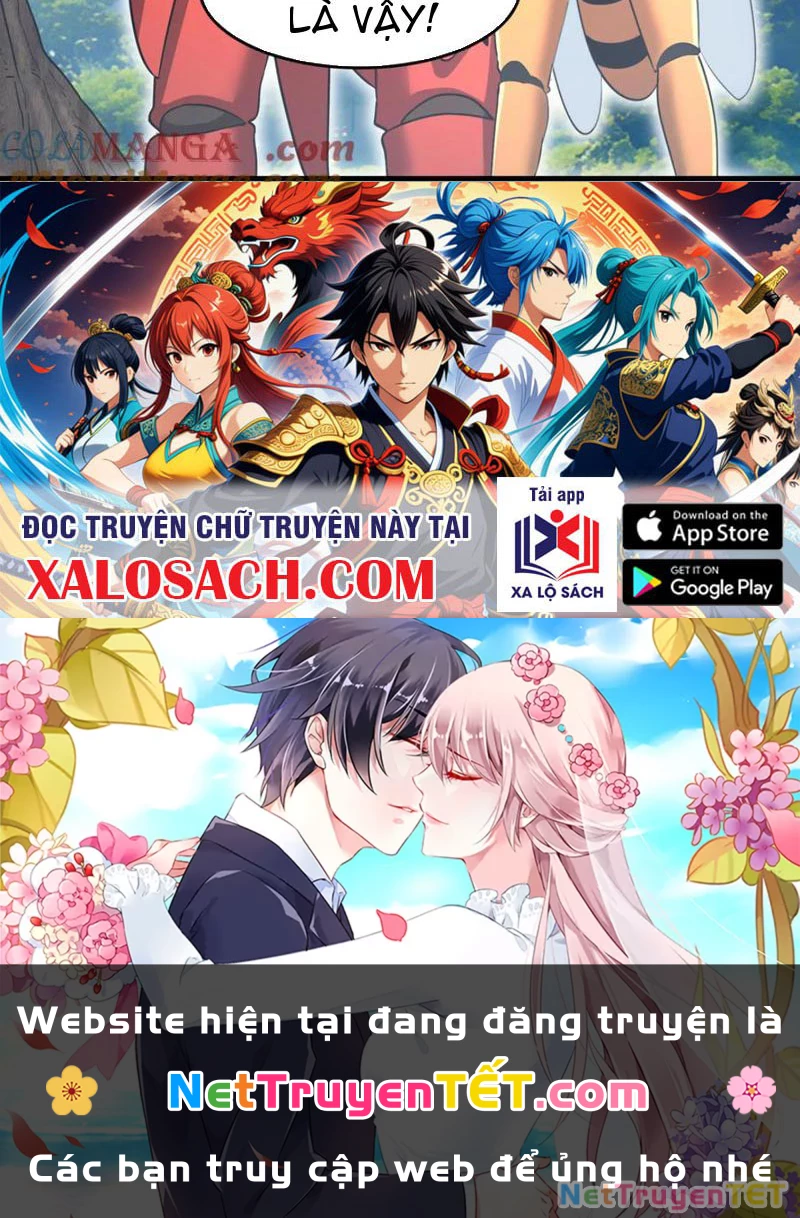 Bản Sao Của Tôi Là Trùng Vương Không Gian Chapter 30 - Trang 2