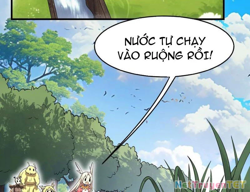 Bản Sao Của Tôi Là Trùng Vương Không Gian Chapter 31 - Next Chapter 32