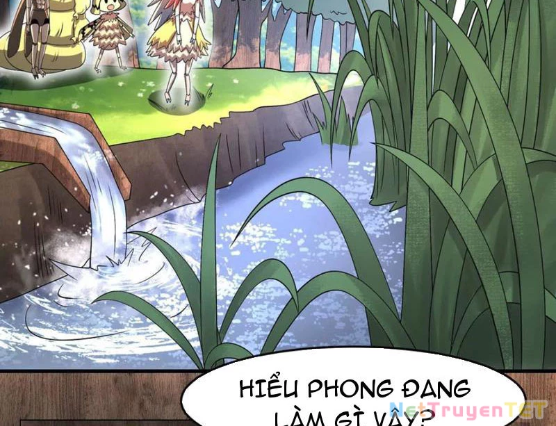 Bản Sao Của Tôi Là Trùng Vương Không Gian Chapter 31 - Next Chapter 32