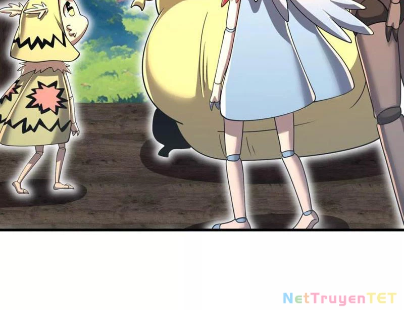 Bản Sao Của Tôi Là Trùng Vương Không Gian Chapter 31 - Next Chapter 32