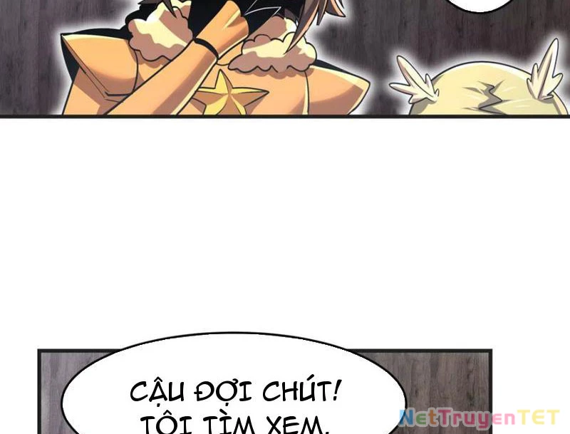 Bản Sao Của Tôi Là Trùng Vương Không Gian Chapter 31 - Next Chapter 32