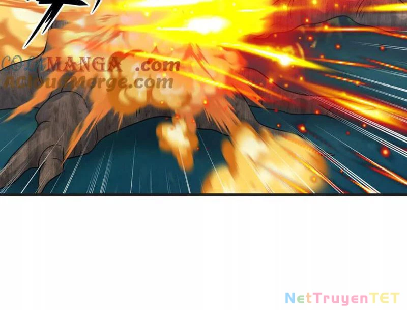 Bản Sao Của Tôi Là Trùng Vương Không Gian Chapter 31 - Next Chapter 32