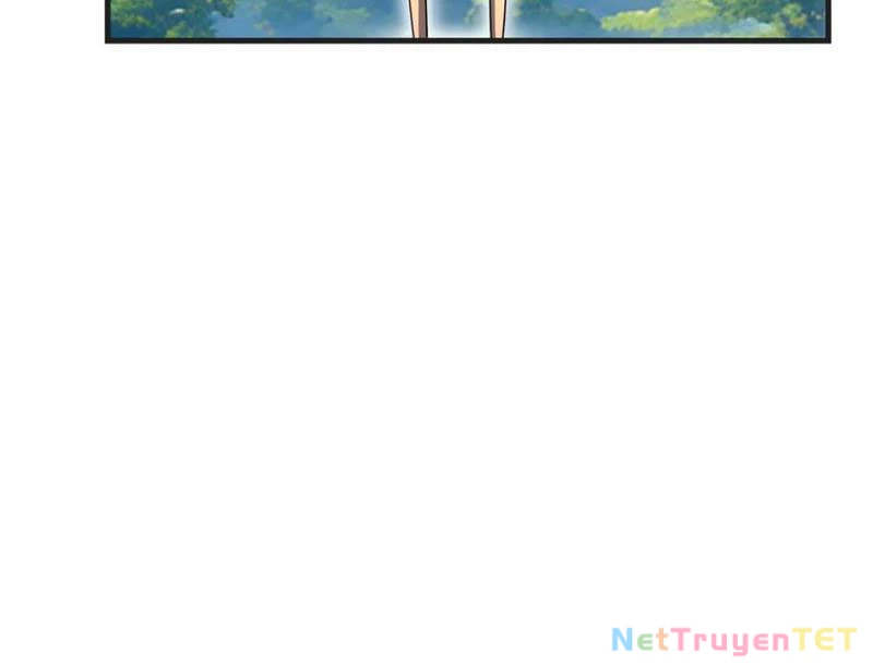 Bản Sao Của Tôi Là Trùng Vương Không Gian Chapter 31 - Next Chapter 32