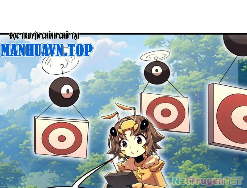 Bản Sao Của Tôi Là Trùng Vương Không Gian Chapter 31 - Next Chapter 32