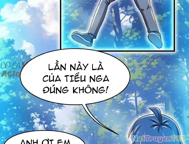 Bản Sao Của Tôi Là Trùng Vương Không Gian Chapter 31 - Next Chapter 32