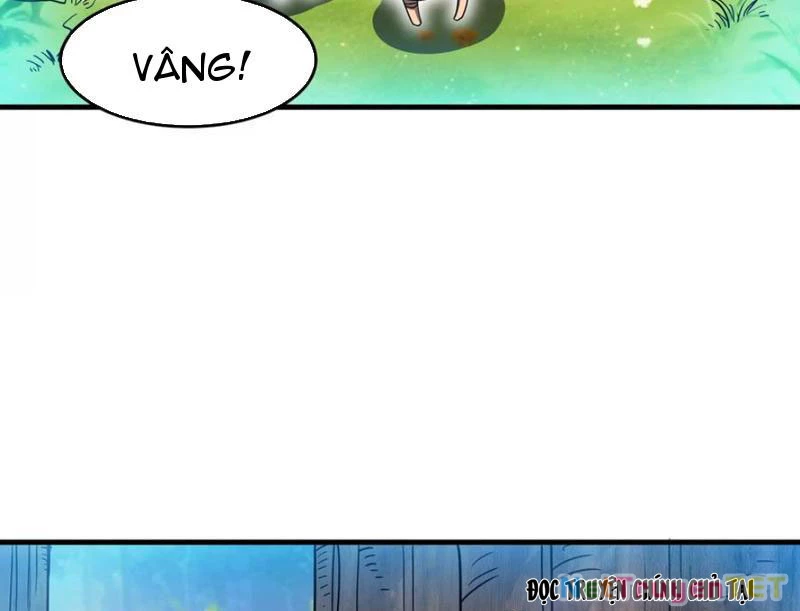 Bản Sao Của Tôi Là Trùng Vương Không Gian Chapter 31 - Next Chapter 32