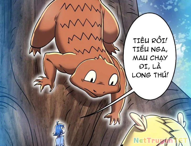 Bản Sao Của Tôi Là Trùng Vương Không Gian Chapter 31 - Next Chapter 32