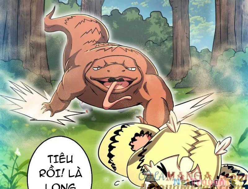 Bản Sao Của Tôi Là Trùng Vương Không Gian Chapter 31 - Next Chapter 32
