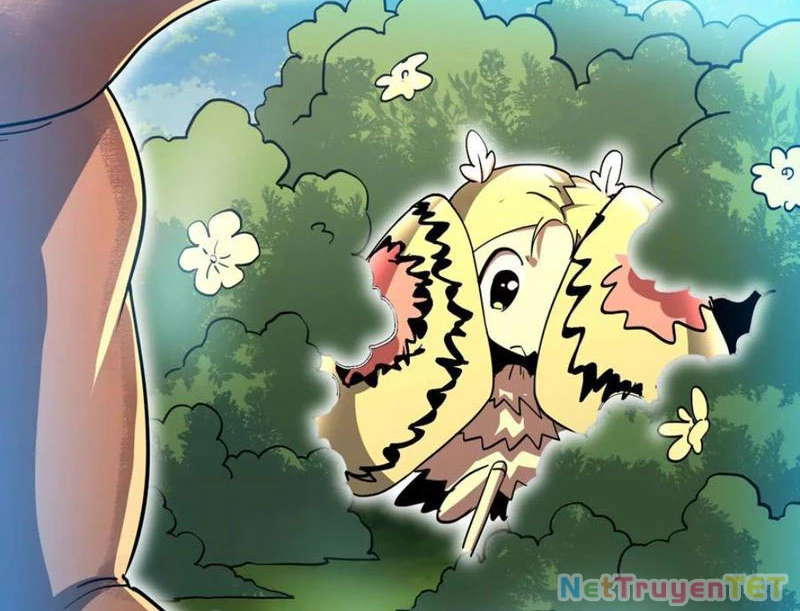 Bản Sao Của Tôi Là Trùng Vương Không Gian Chapter 31 - Next Chapter 32