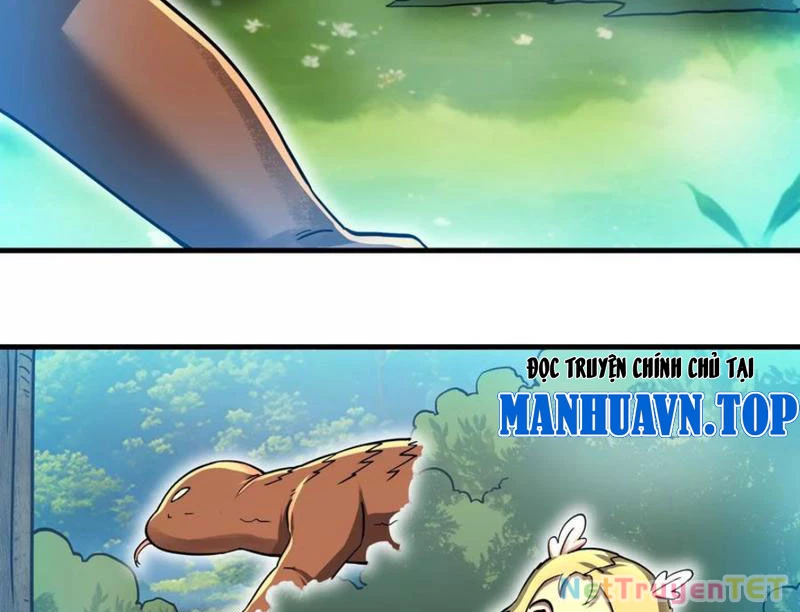Bản Sao Của Tôi Là Trùng Vương Không Gian Chapter 31 - Next Chapter 32