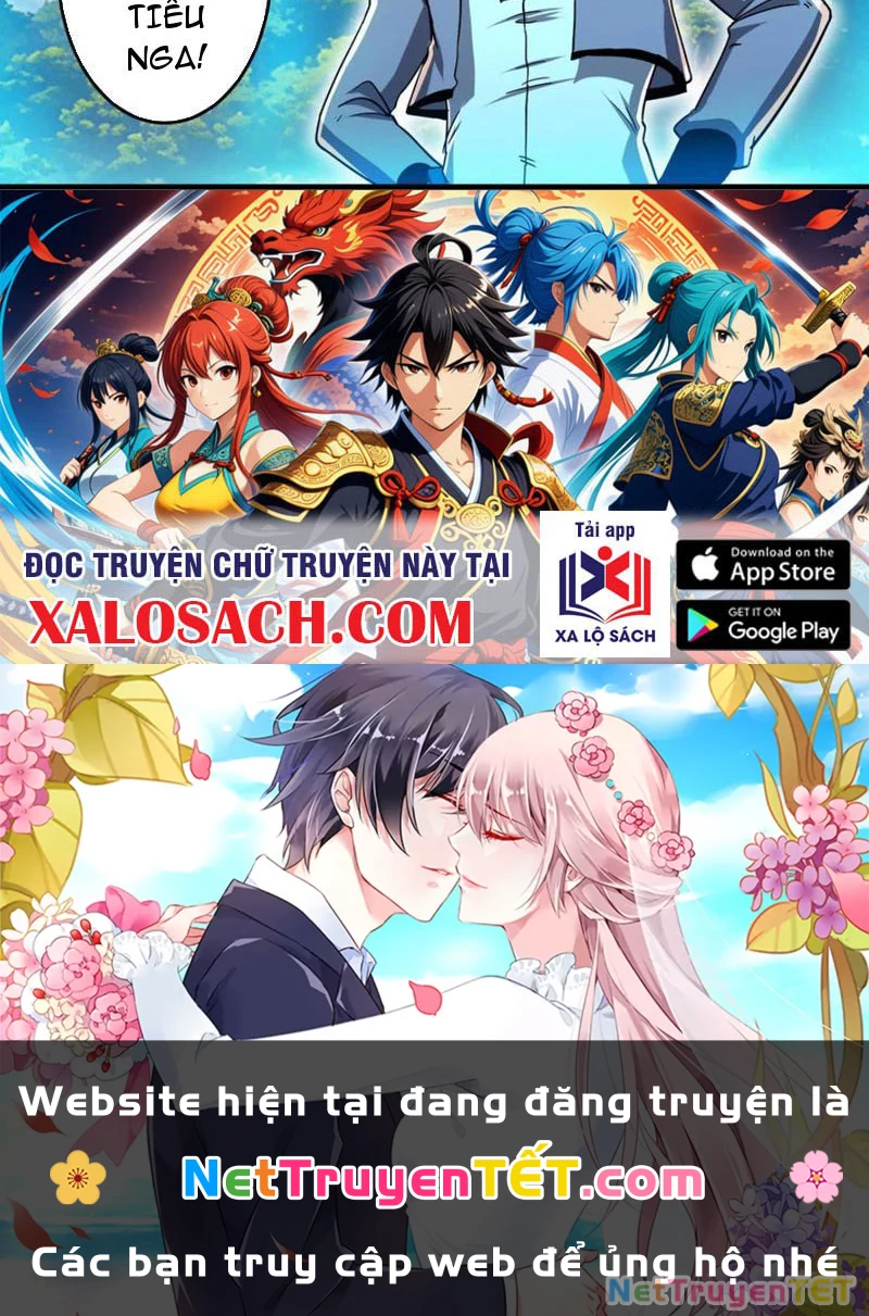 Bản Sao Của Tôi Là Trùng Vương Không Gian Chapter 31 - Next Chapter 32