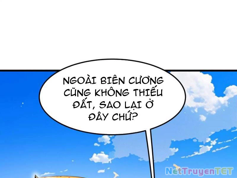 Bản Sao Của Tôi Là Trùng Vương Không Gian Chapter 32 - Trang 2