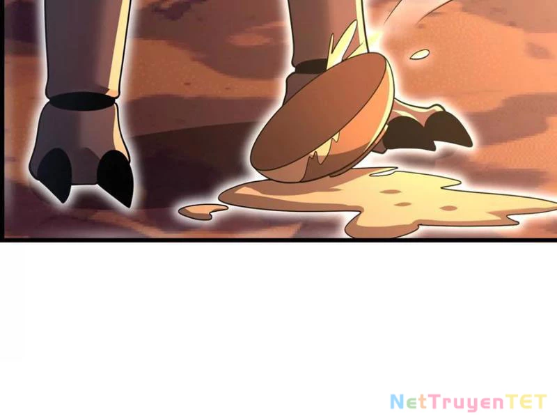 Bản Sao Của Tôi Là Trùng Vương Không Gian Chapter 32 - Trang 2