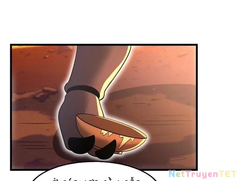 Bản Sao Của Tôi Là Trùng Vương Không Gian Chapter 32 - Trang 2